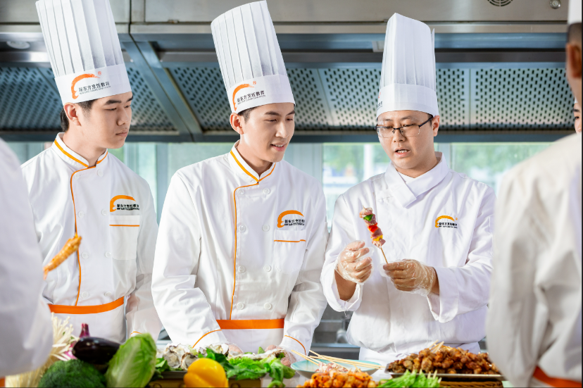 595cce3ee4a4d7e362822750f96906eb.png 595cce3ee4a4d7e362822750f96906eb.png