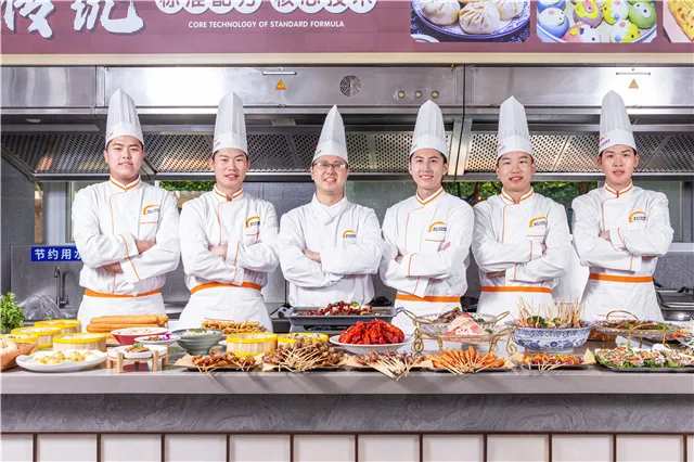 b1f5dc8367506af04637fb053bab0674.png b1f5dc8367506af04637fb053bab0674.png