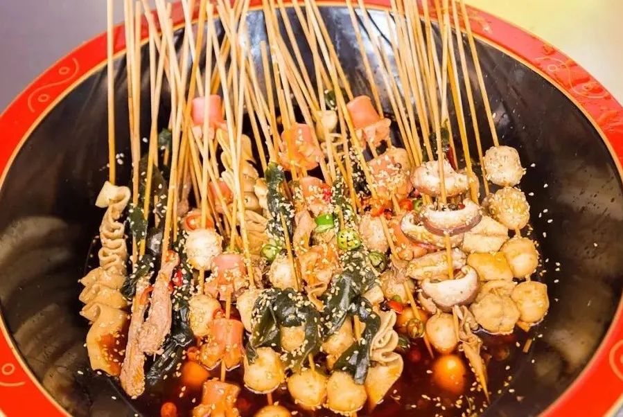 0b95b1f37edb8ff87aadccd81a206ee7.jpg 0b95b1f37edb8ff87aadccd81a206ee7.jpg