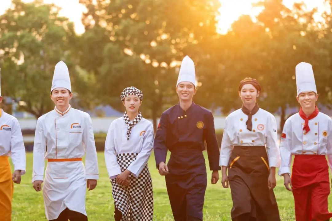 1217e88fe3effac18a95b6e2c3ab3611.jpg 1217e88fe3effac18a95b6e2c3ab3611.jpg