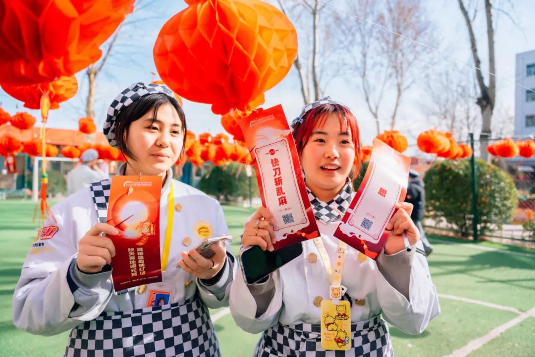 e725f02b372504afad295544e884eaaa.jpg e725f02b372504afad295544e884eaaa.jpg