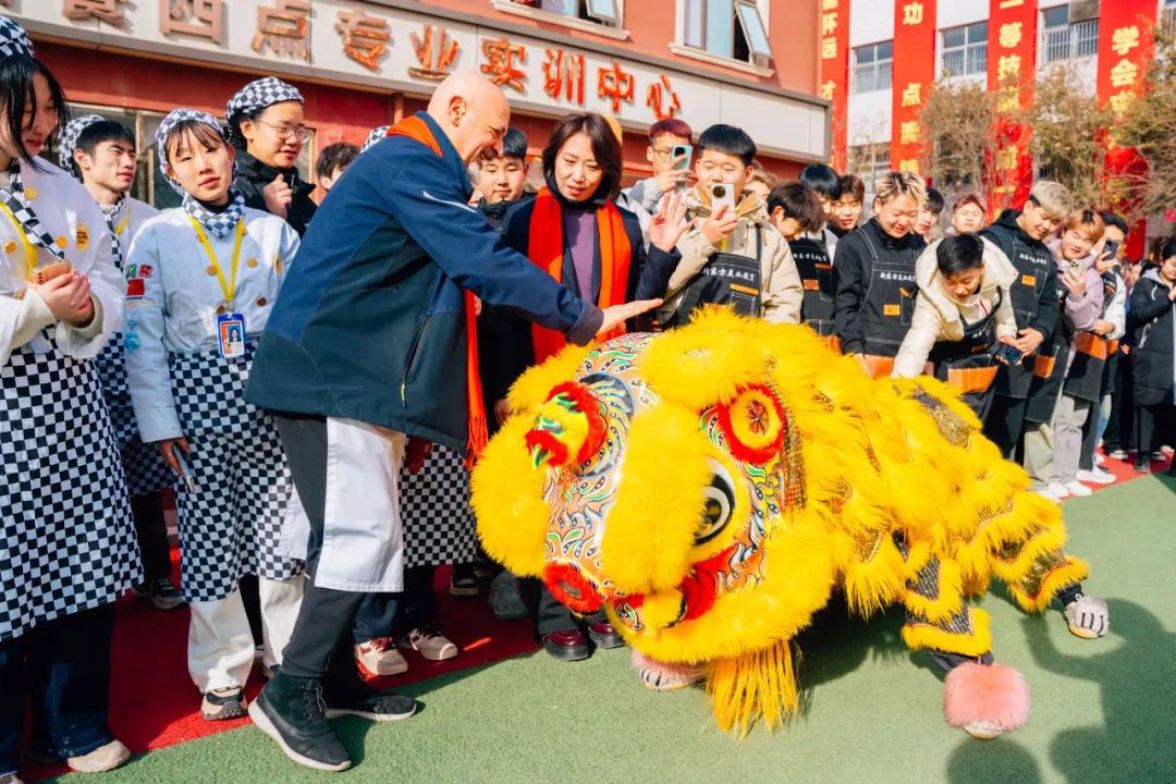 53f94c9d5bc1b29a4e32747092c02383.jpg 53f94c9d5bc1b29a4e32747092c02383.jpg