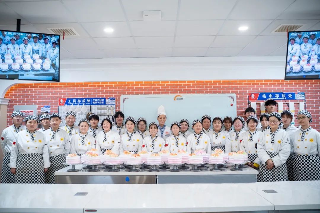 c0a6f08f90544eed8cc9eee621f7ccea.jpg c0a6f08f90544eed8cc9eee621f7ccea.jpg