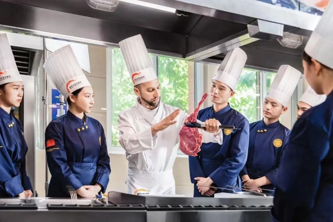 9a361d3b1bc9fbc03d4ce5173d2d31c2.jpg 9a361d3b1bc9fbc03d4ce5173d2d31c2.jpg