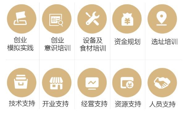 c5f8958ea259fd7f7027b19649d372f3.png c5f8958ea259fd7f7027b19649d372f3.png