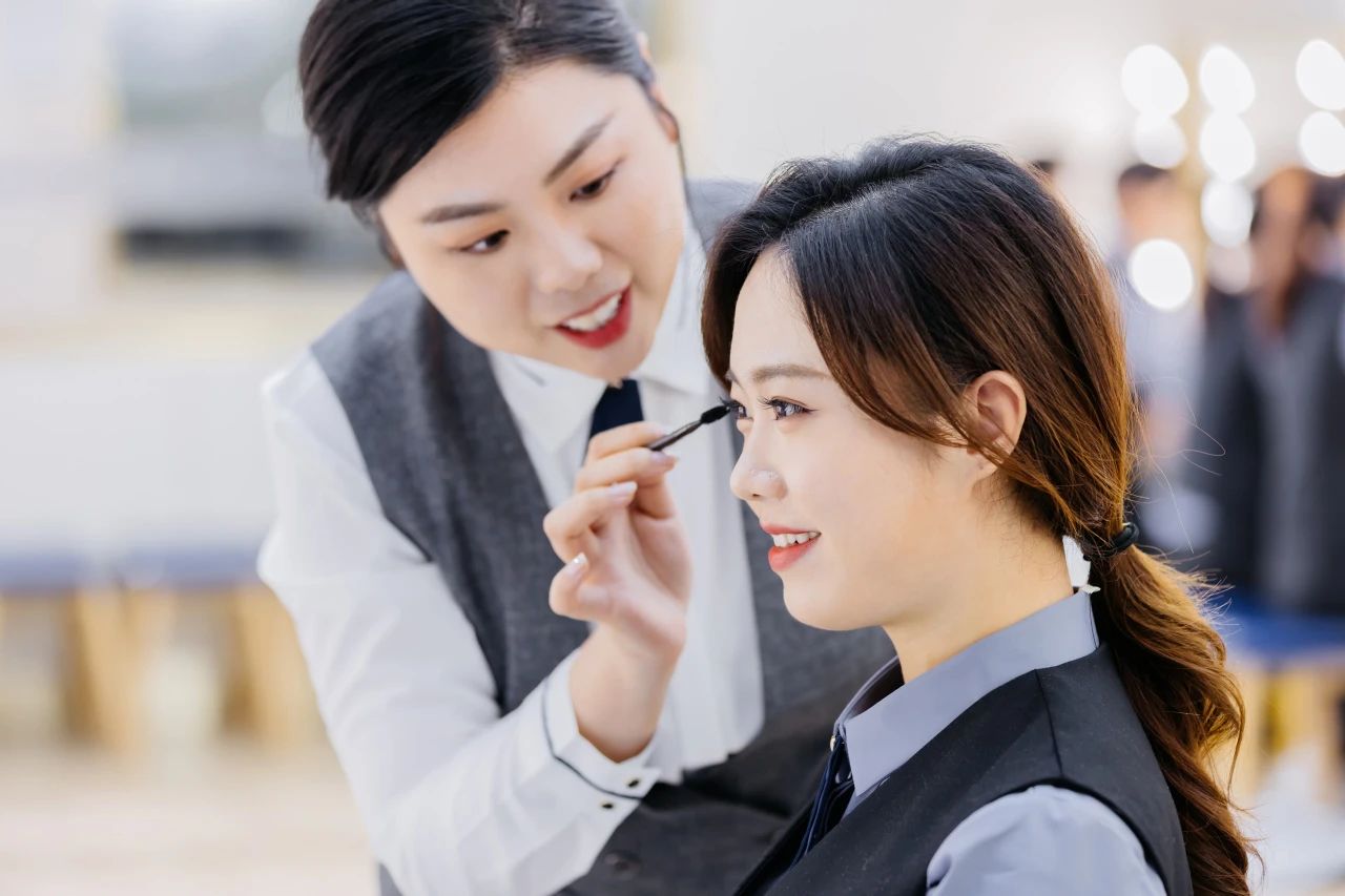 741e0cf921f74487747f8b7df664c70a.jpg 741e0cf921f74487747f8b7df664c70a.jpg