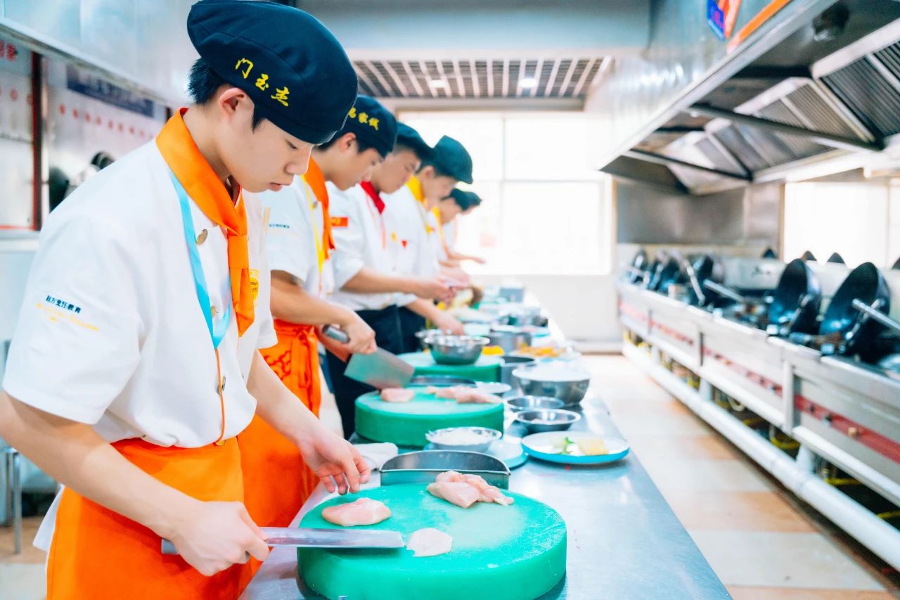 4c7464c36bf99bb62ec4353ea8fa4b77.jpg 4c7464c36bf99bb62ec4353ea8fa4b77.jpg