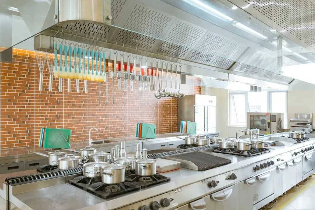 54a39c3fdb20216f435407c9404b62cc.jpg 54a39c3fdb20216f435407c9404b62cc.jpg