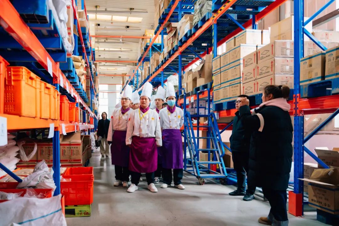 16a2a1bb1c2ab962d1b8bcdb1ead006f.jpg 16a2a1bb1c2ab962d1b8bcdb1ead006f.jpg