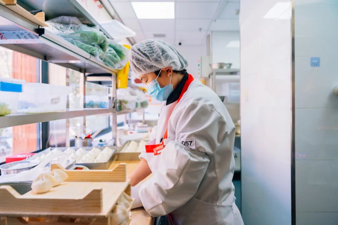 f9a5c8aafcbf8b1059b19228943406df.jpg f9a5c8aafcbf8b1059b19228943406df.jpg