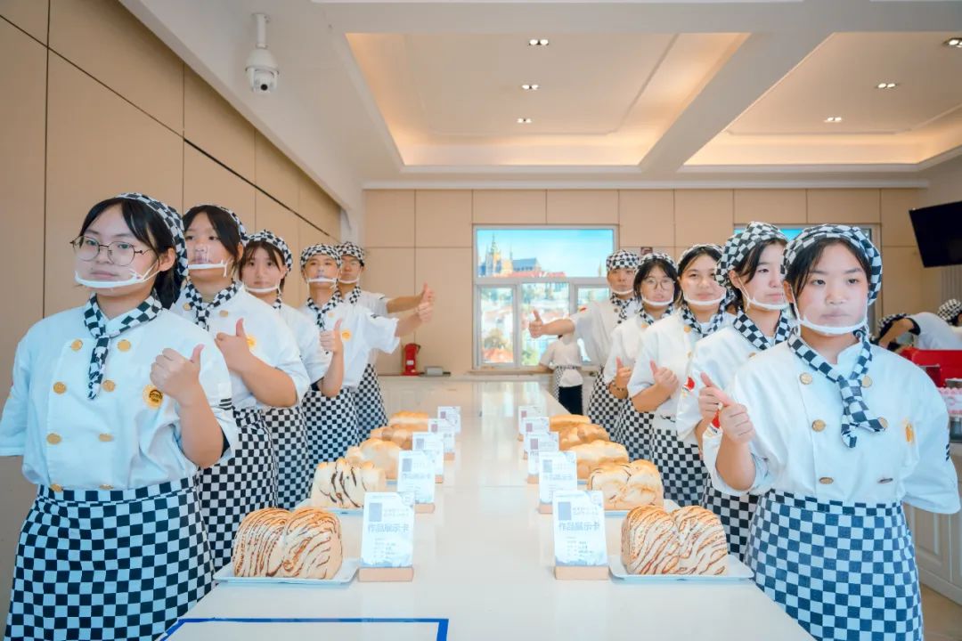 ff65a6e418873ca31dee37440abc9c9a.jpg ff65a6e418873ca31dee37440abc9c9a.jpg