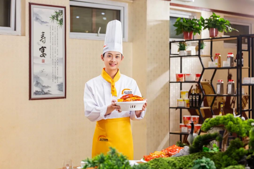 4ac03fd9097d1b32ab42fc5af01733de.jpg 4ac03fd9097d1b32ab42fc5af01733de.jpg