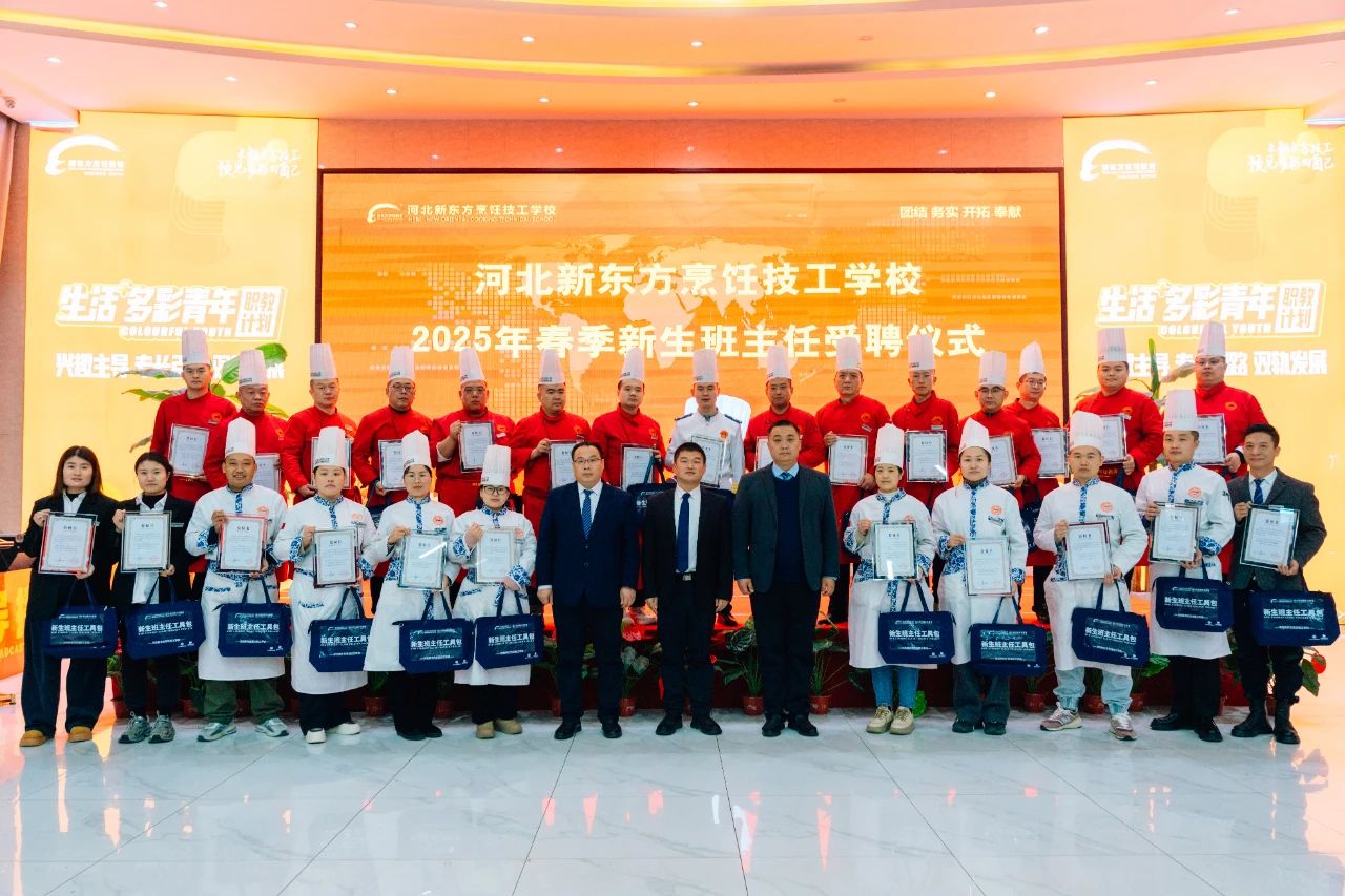 07b8048d3a918b417665494e2d154249.jpg 07b8048d3a918b417665494e2d154249.jpg