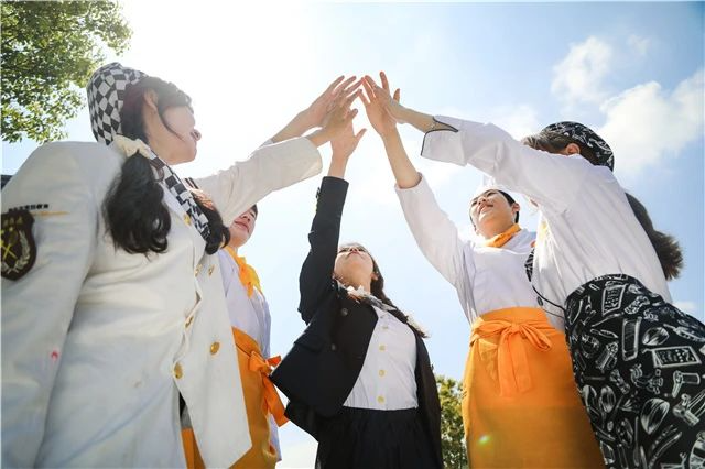 2026春招搶先看！河北新東方春招咨詢指導(dǎo)會預(yù)約開啟，定格你的職業(yè)新起點～