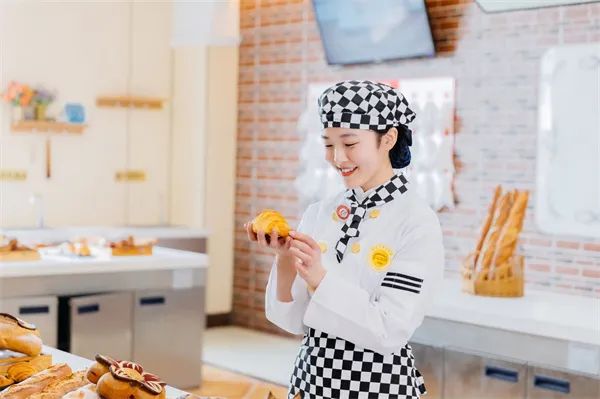 156c6843a676c102de905d36af08efd0.jpg 156c6843a676c102de905d36af08efd0.jpg