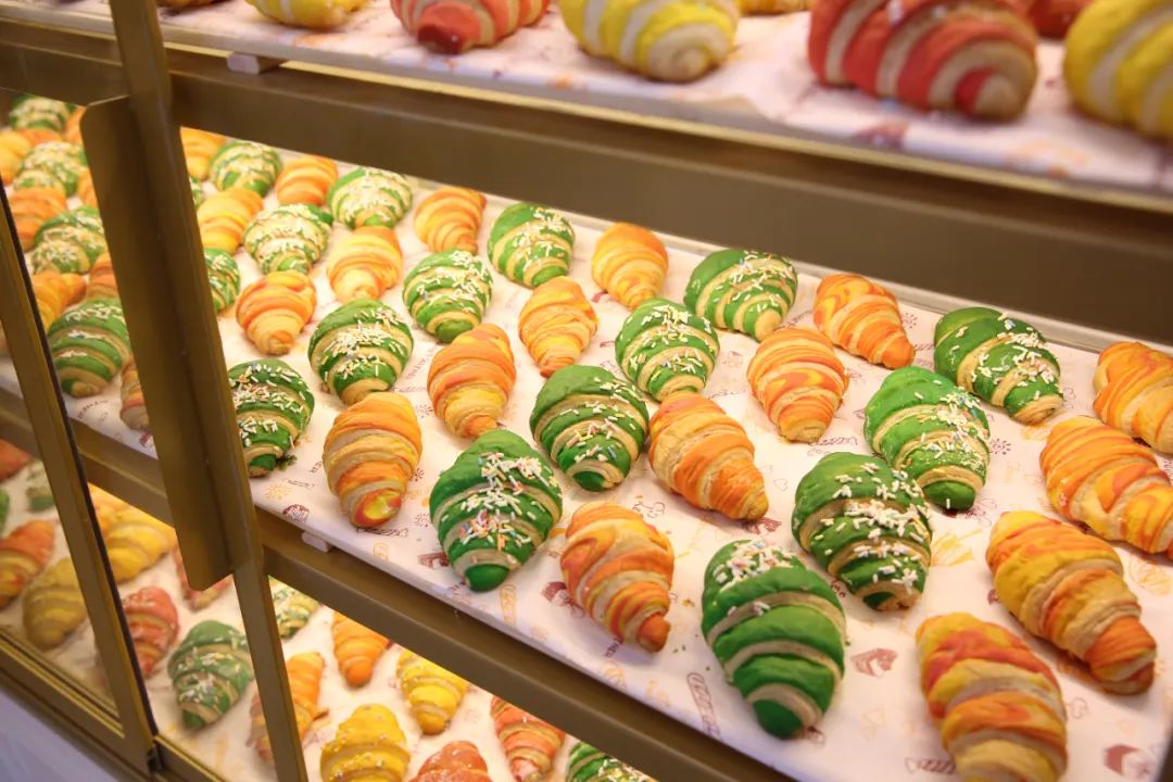 5cb0fdfc259c576fef13f365ea3d3623.jpg 5cb0fdfc259c576fef13f365ea3d3623.jpg