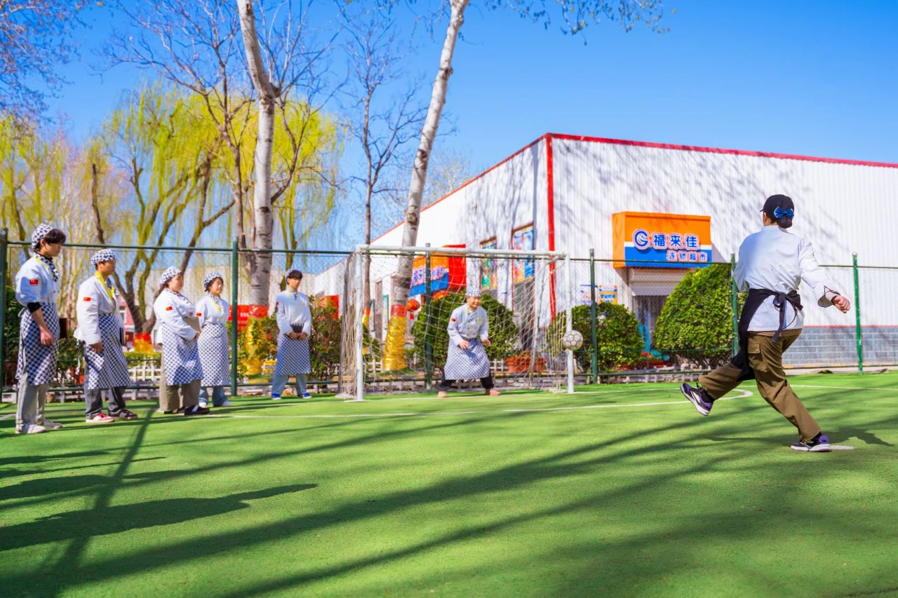 8e66b783364cae767095f5782fbb2167.jpg 8e66b783364cae767095f5782fbb2167.jpg