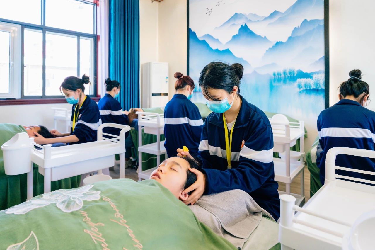 5c51331cdcc791fb644ec5319fc8034b.jpg 5c51331cdcc791fb644ec5319fc8034b.jpg