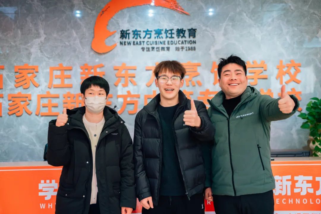 聰明家長都在搶的「雙保險」擇校法！提前擇校優(yōu)勢大，打破認(rèn)知