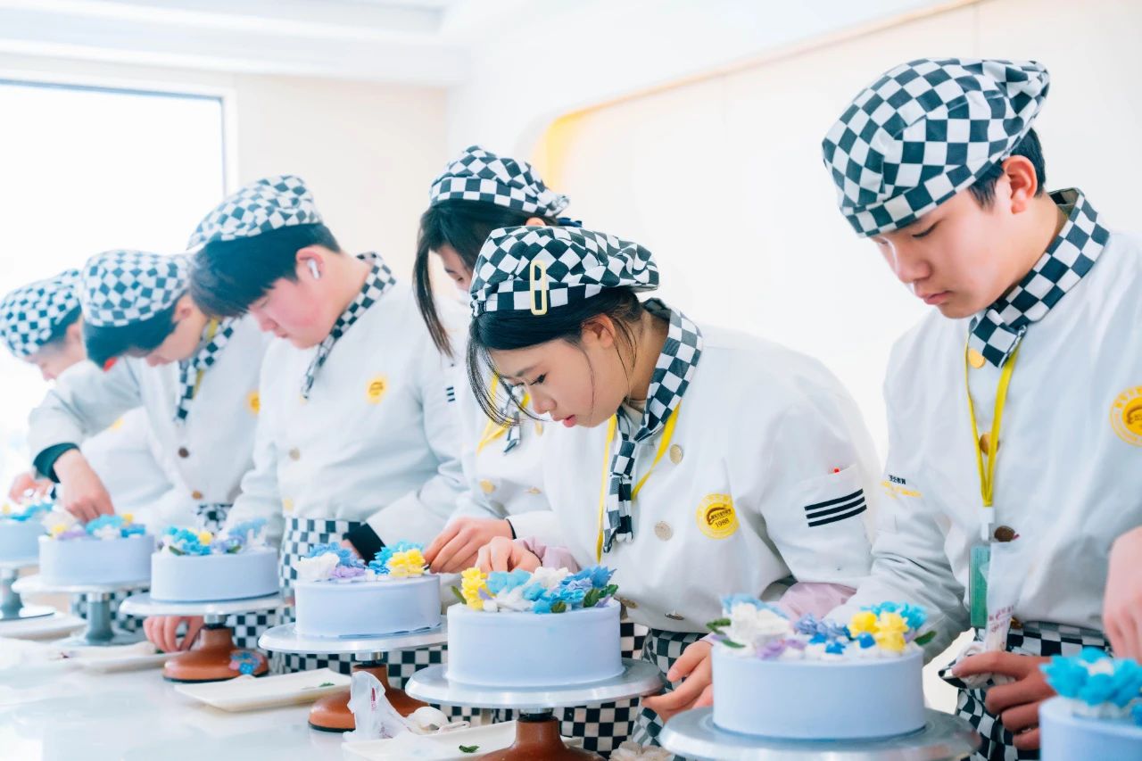 326da84a828f4312f3130ba4e6852fc2.jpg 326da84a828f4312f3130ba4e6852fc2.jpg