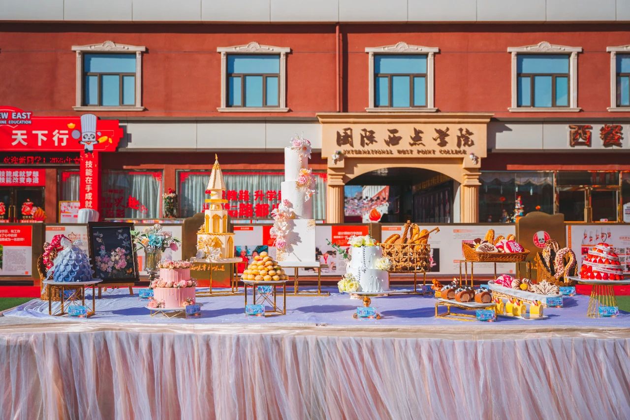 39a8562260c91e7231a0e2fa22c99f8a.jpg 39a8562260c91e7231a0e2fa22c99f8a.jpg