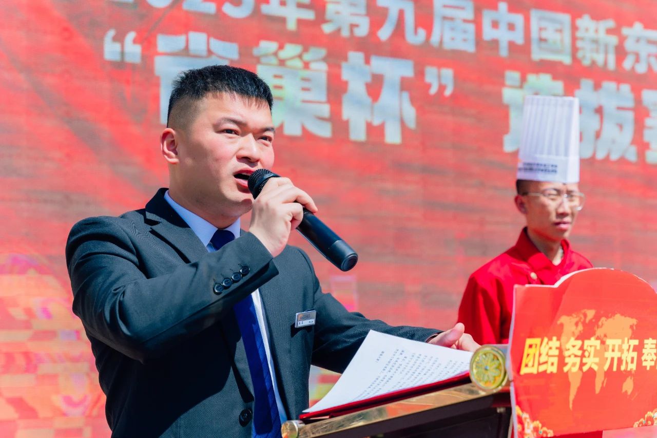 884a99084f848c898d51c1f8bdc15a91.jpg 884a99084f848c898d51c1f8bdc15a91.jpg