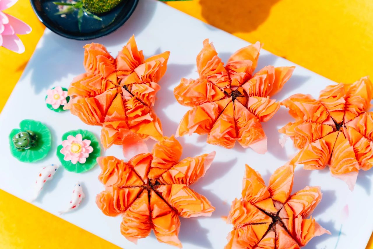 2d48c8346b27803c3e1c2812e07500da.jpg 2d48c8346b27803c3e1c2812e07500da.jpg