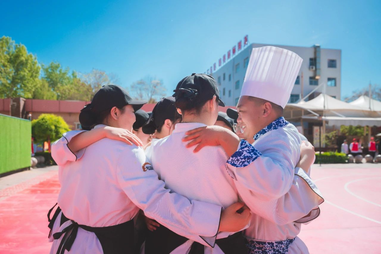 3cf43906a20f72e405a94a586702ac60.jpg 3cf43906a20f72e405a94a586702ac60.jpg