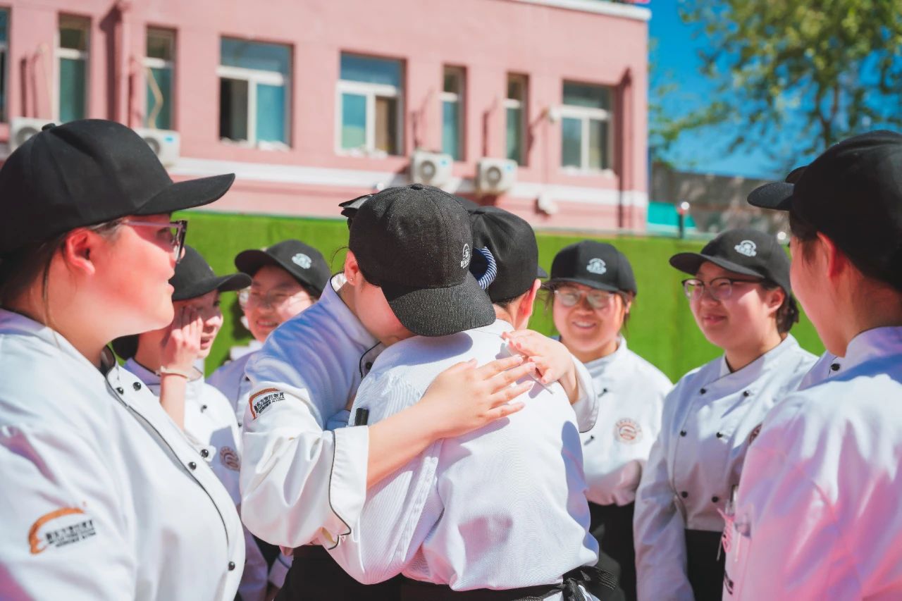 06c7b5eccddb667dcd5ae645b3e15808.jpg 06c7b5eccddb667dcd5ae645b3e15808.jpg