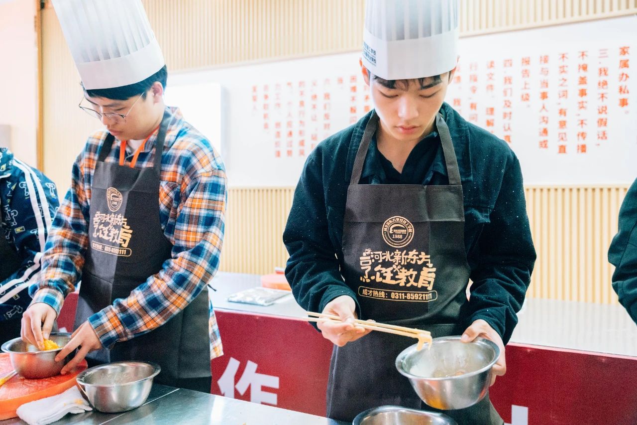 bb24f8e0682f482f884b7f719303f761.jpg bb24f8e0682f482f884b7f719303f761.jpg