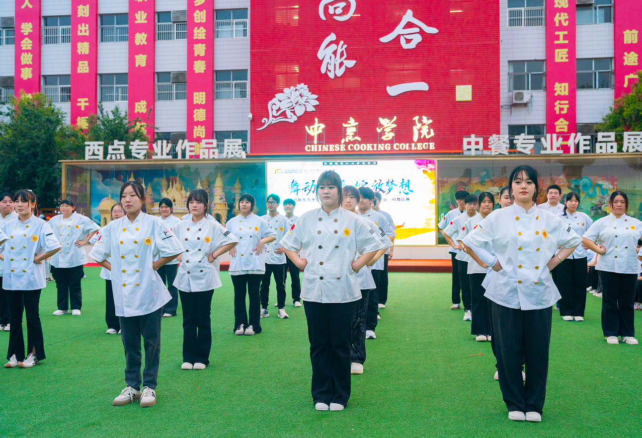 4e3c92e5dd514d5531d0d25b0273e152.png 4e3c92e5dd514d5531d0d25b0273e152.png