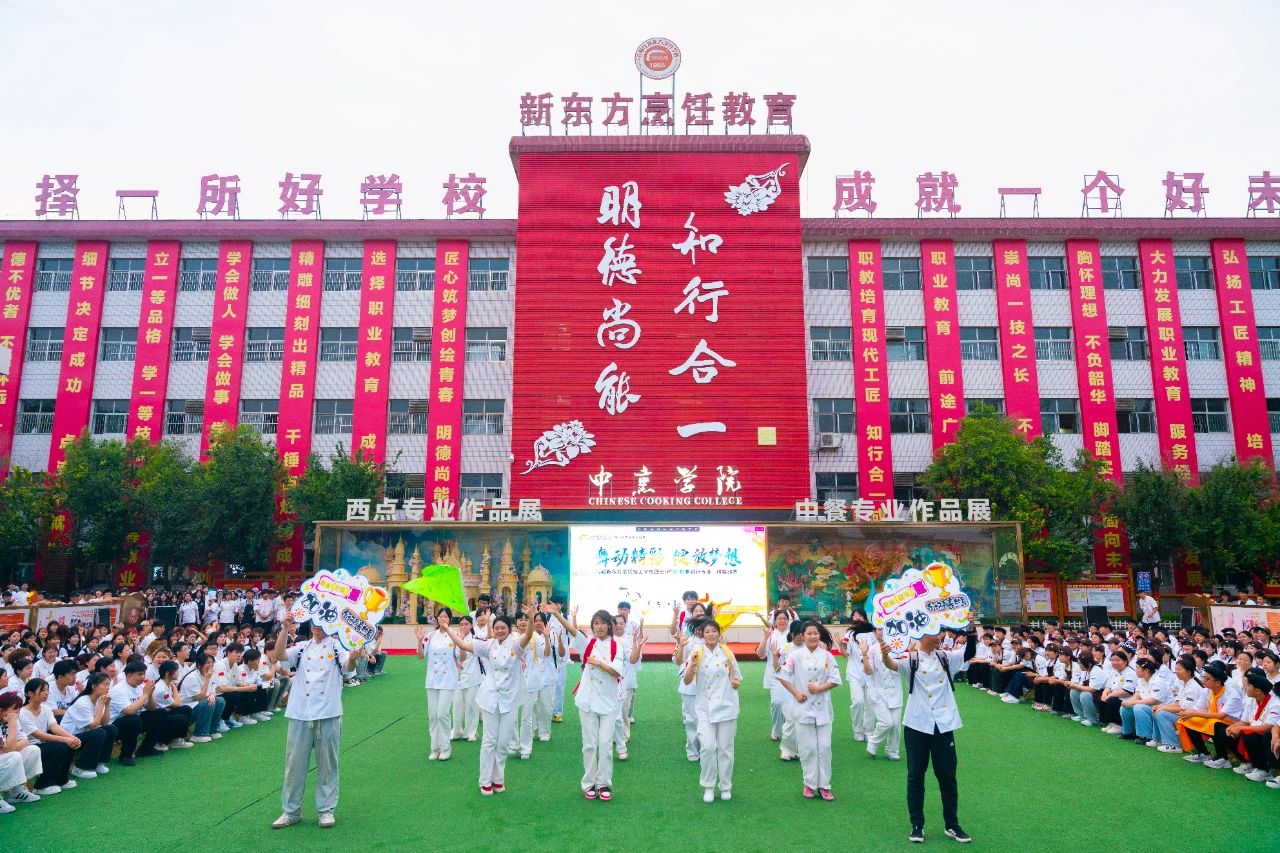 752a7e5899a810cadcbc2ce21c2764fb.jpg 752a7e5899a810cadcbc2ce21c2764fb.jpg