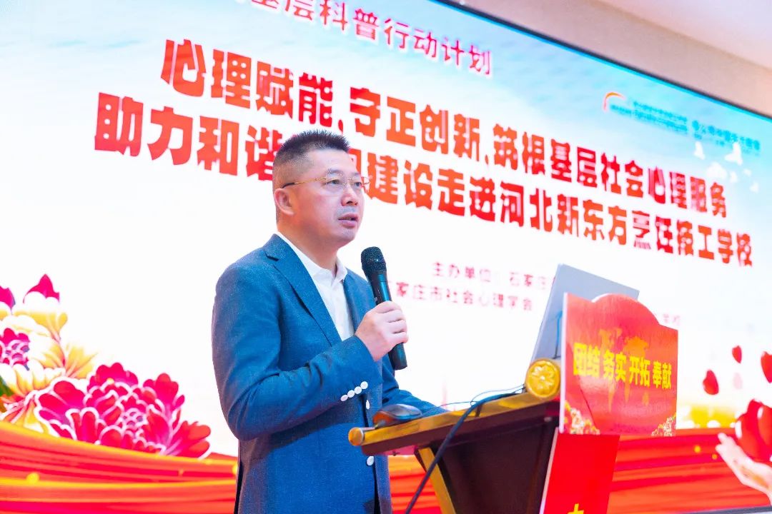 b422b45e307b9d2f6e3de304b99787e0.jpg b422b45e307b9d2f6e3de304b99787e0.jpg