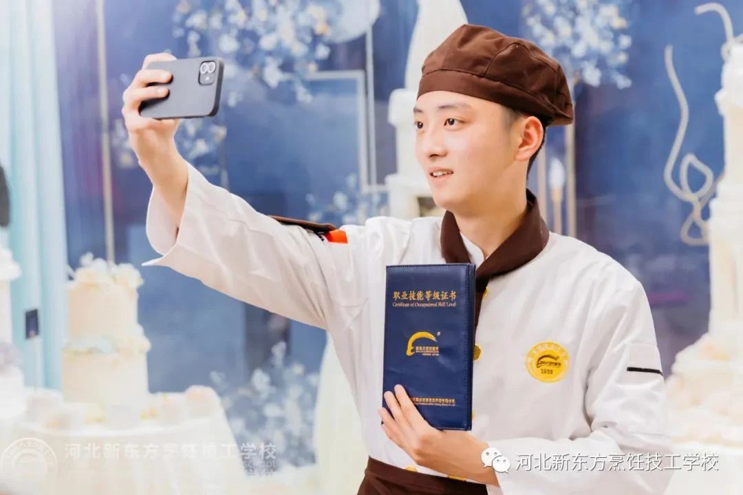 【家長必看】當成績不再是唯一，從"偏科少年"到技術(shù)大拿：家長應該如何助力孩子實現(xiàn)人生逆轉(zhuǎn)？