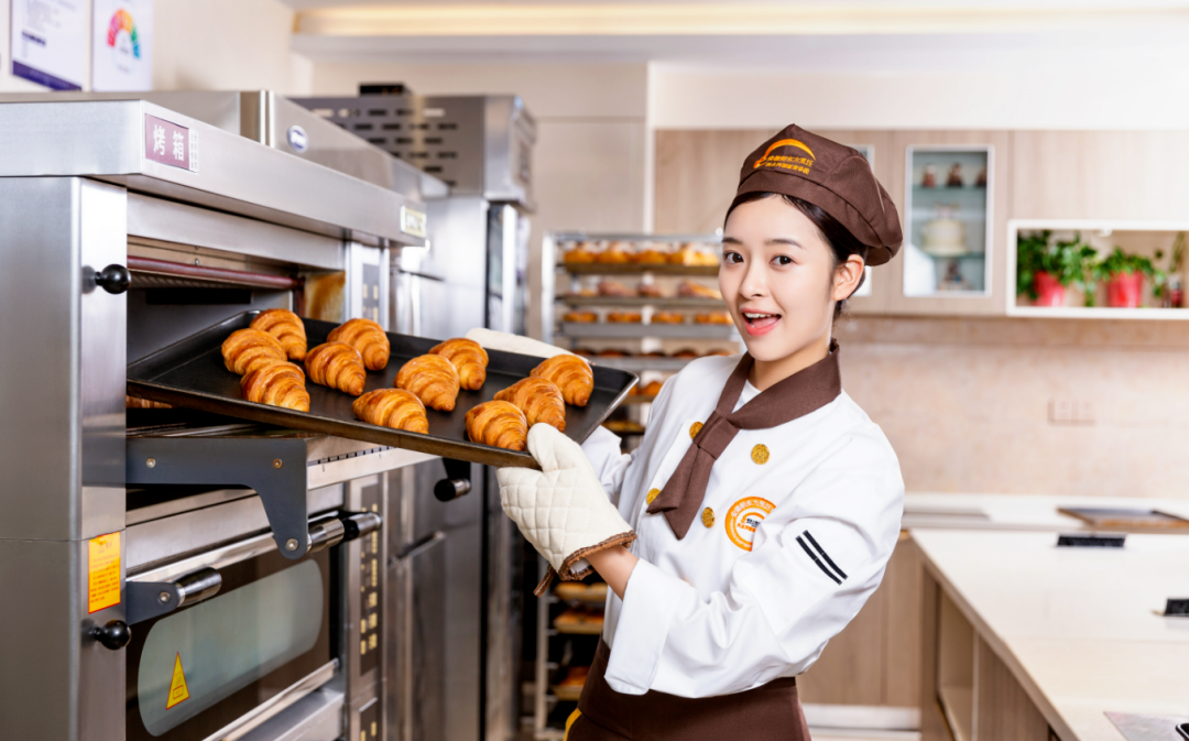 4775411f05f54de04fe1819d5dfc2fbf.png 4775411f05f54de04fe1819d5dfc2fbf.png