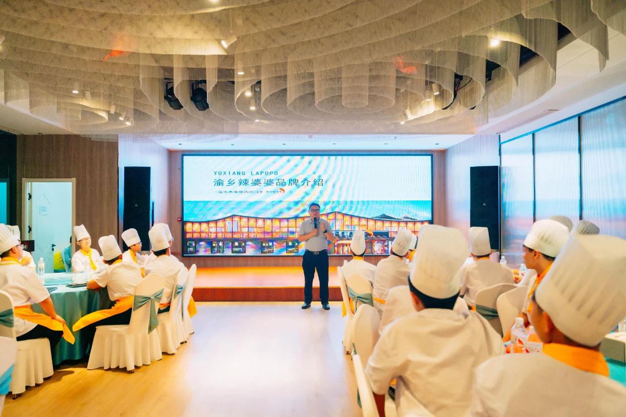 b78e93bf2e41051900009551c346dbe8.jpg b78e93bf2e41051900009551c346dbe8.jpg