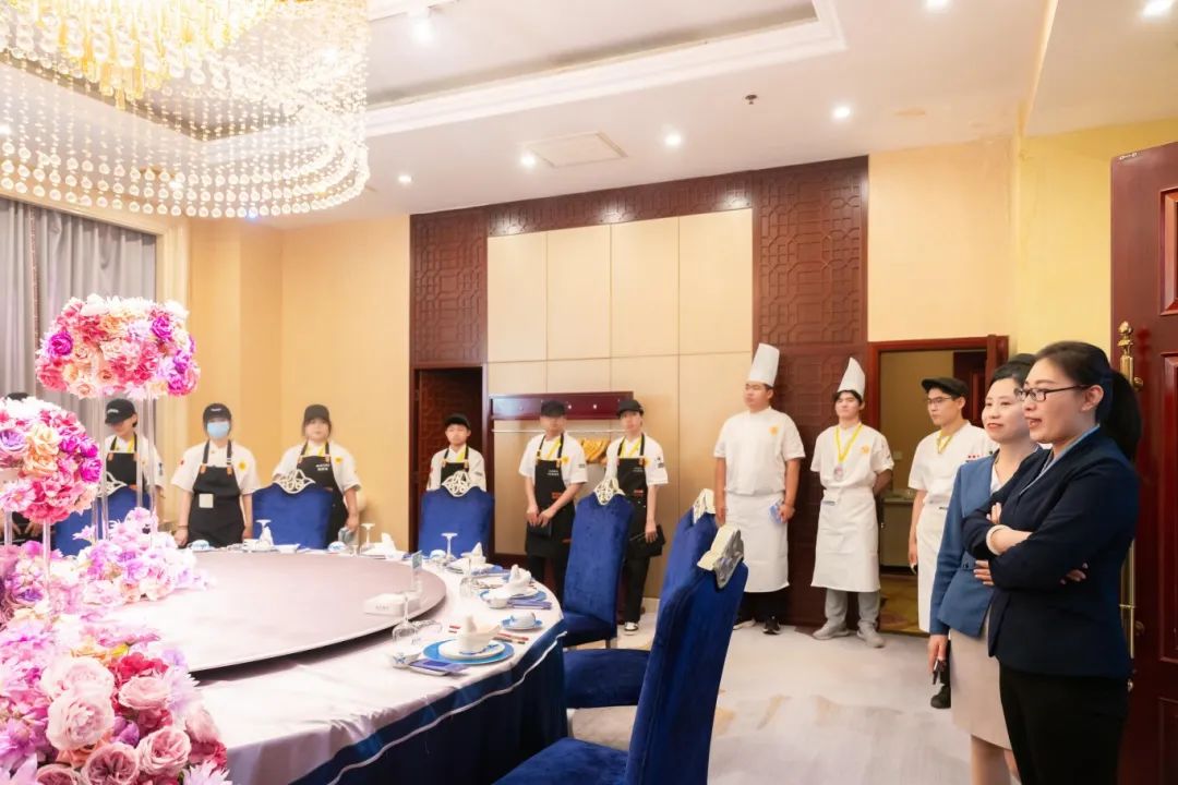 d66ef05167376257f8a081721a312b62.jpg d66ef05167376257f8a081721a312b62.jpg