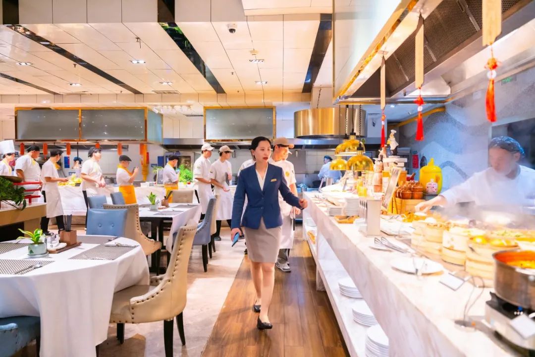 5471e9bf18e66b174f61b51d365c4561.jpg 5471e9bf18e66b174f61b51d365c4561.jpg