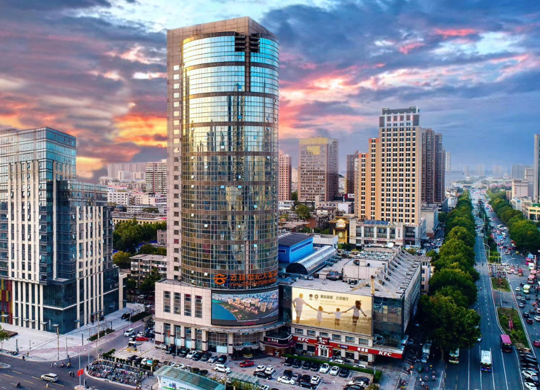 6c8efef861d801c24e5cd3ffe55a5824.png 6c8efef861d801c24e5cd3ffe55a5824.png