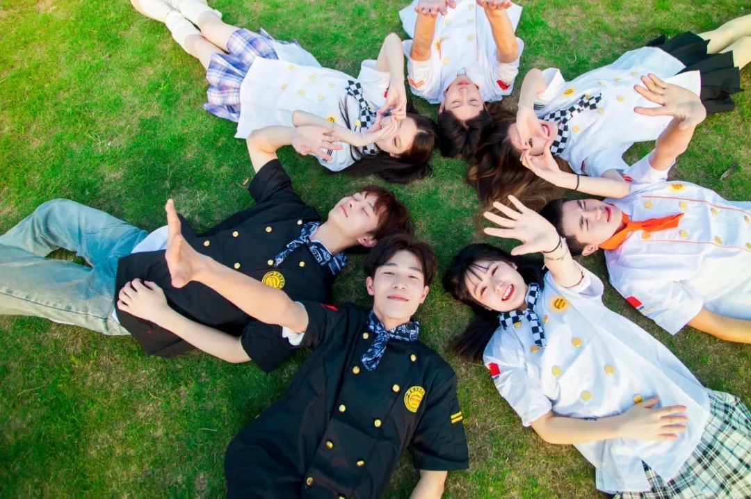 中考錄取結(jié)果陸續(xù)出爐，未被理想的高中錄取怎么辦？