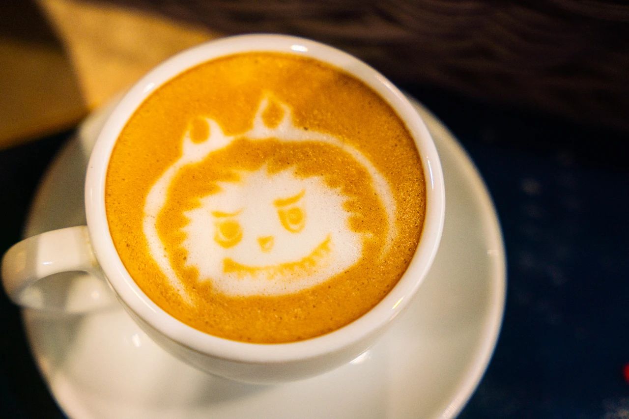 fc475d51b00f523fd4dfc70408d48511.jpg fc475d51b00f523fd4dfc70408d48511.jpg