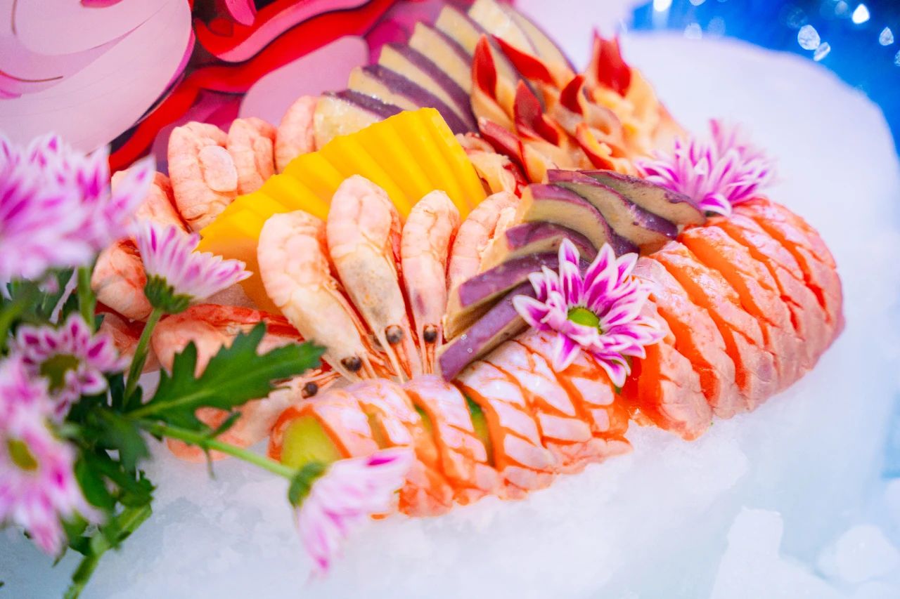 5608411c6ddb39a65096046747bb5a7c.jpg 5608411c6ddb39a65096046747bb5a7c.jpg