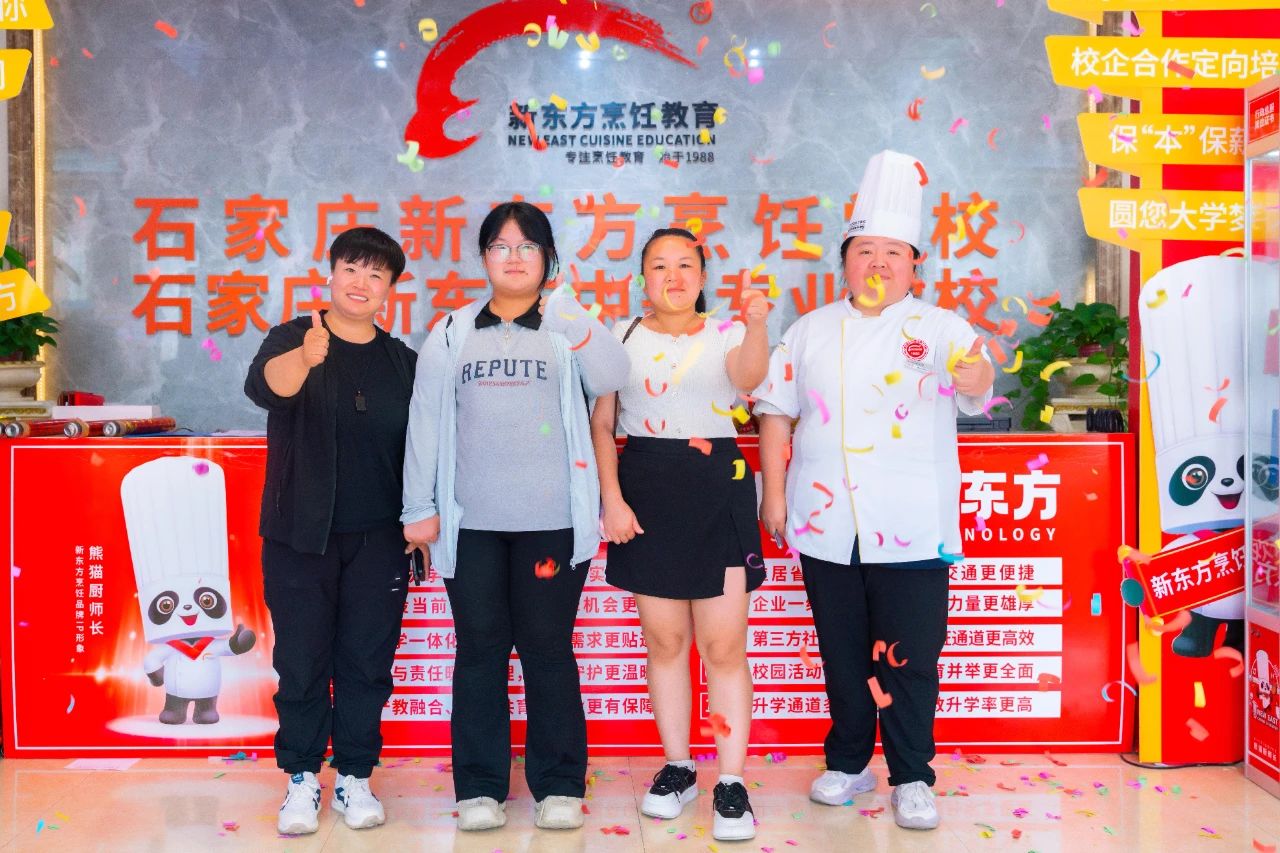 59d75030ad6b553a9918306f7f1bfc5c.jpg 59d75030ad6b553a9918306f7f1bfc5c.jpg