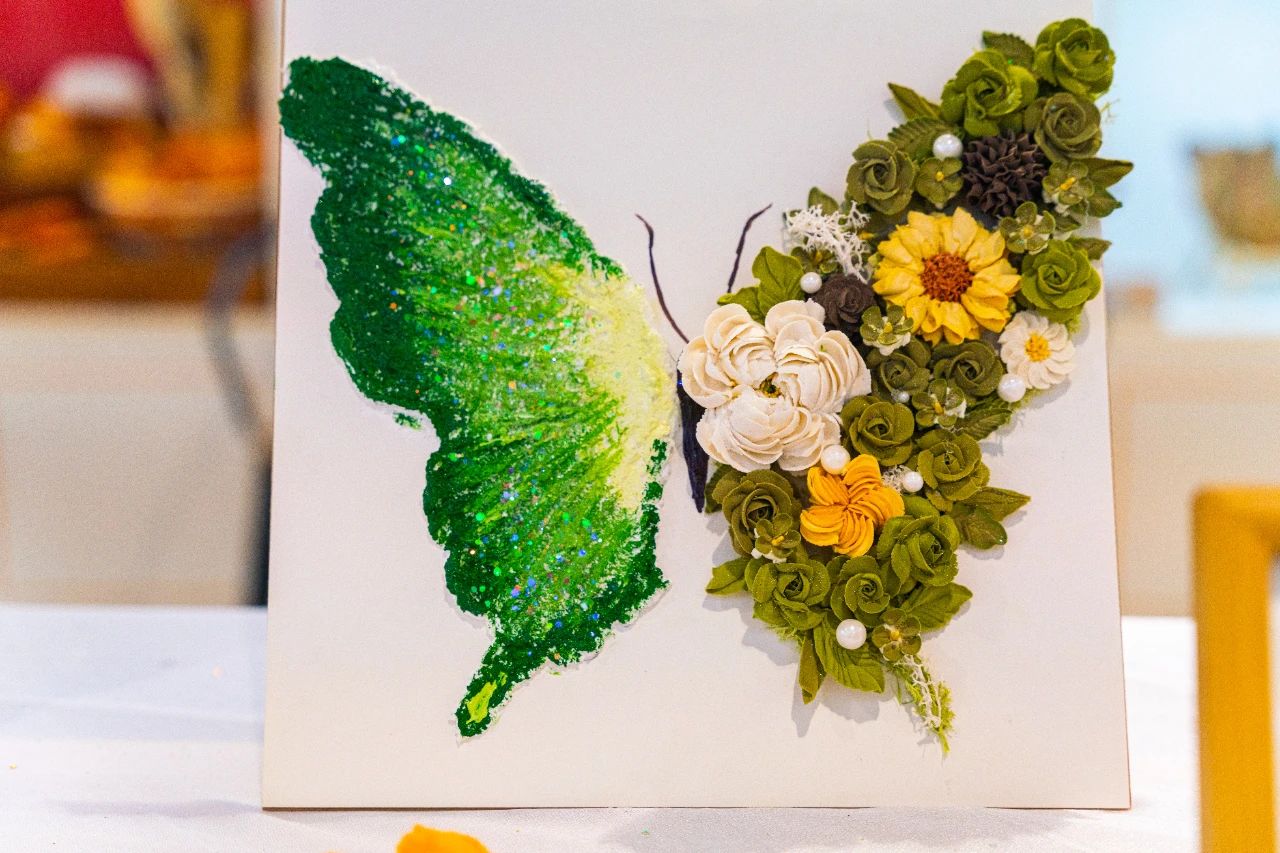 afd70a779f1e8795b263cc741fa28c8f.jpg afd70a779f1e8795b263cc741fa28c8f.jpg