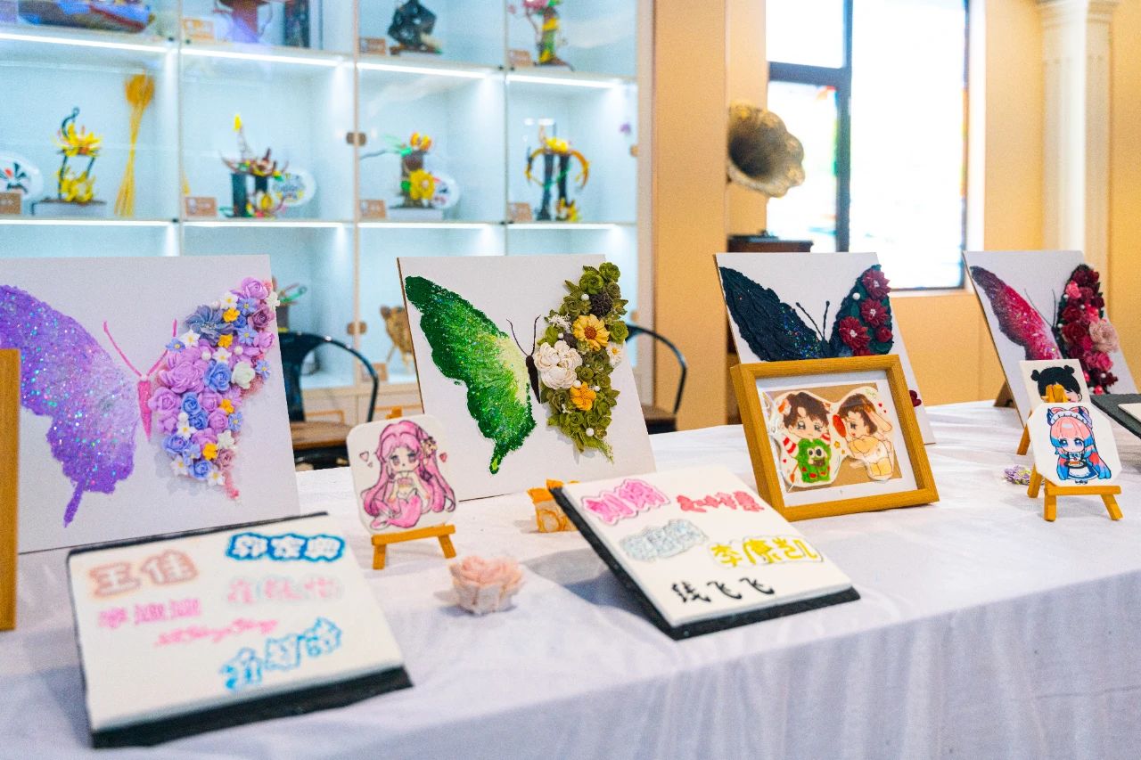 ef93522727922133b7493a3b373e780c.jpg ef93522727922133b7493a3b373e780c.jpg