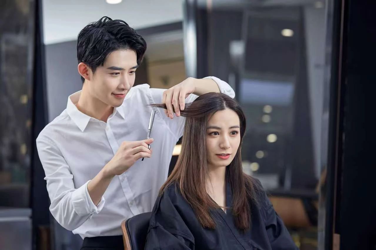 3af7b0d7a7b580c914ec45c1edb20d78.jpg 3af7b0d7a7b580c914ec45c1edb20d78.jpg