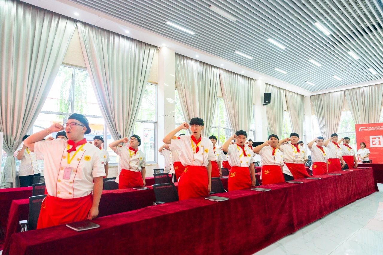 d0d5db03d1650662156c83d36eb8fb6a.jpg d0d5db03d1650662156c83d36eb8fb6a.jpg