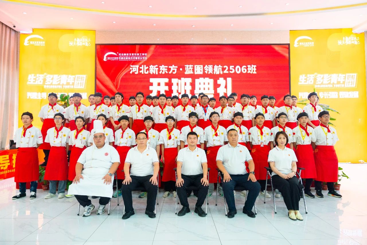 3eadb316e847d1864b1ac42beb7fed0d.jpg 3eadb316e847d1864b1ac42beb7fed0d.jpg