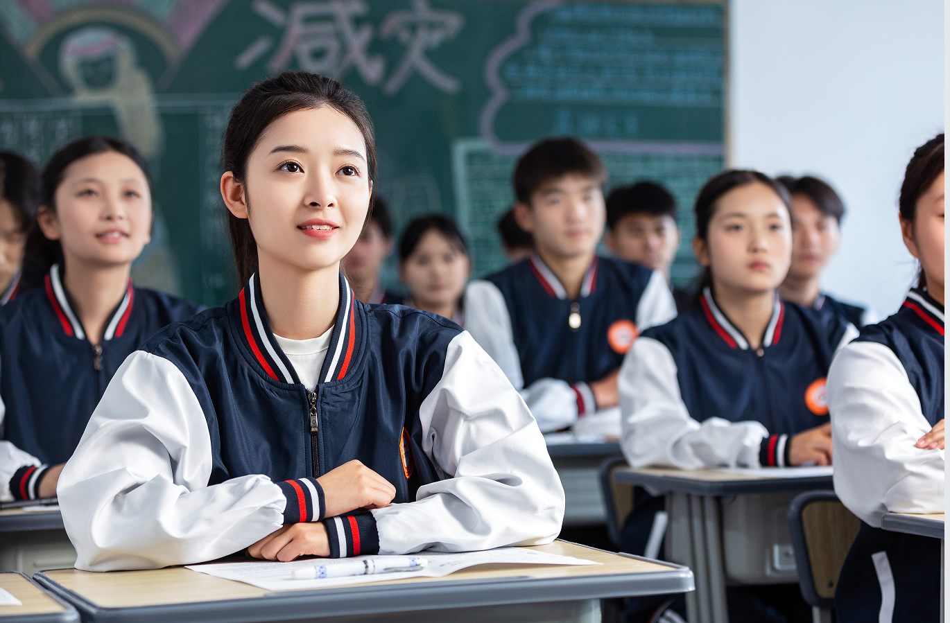 595bb6e8efdb013982c499e998067c6c.png 595bb6e8efdb013982c499e998067c6c.png