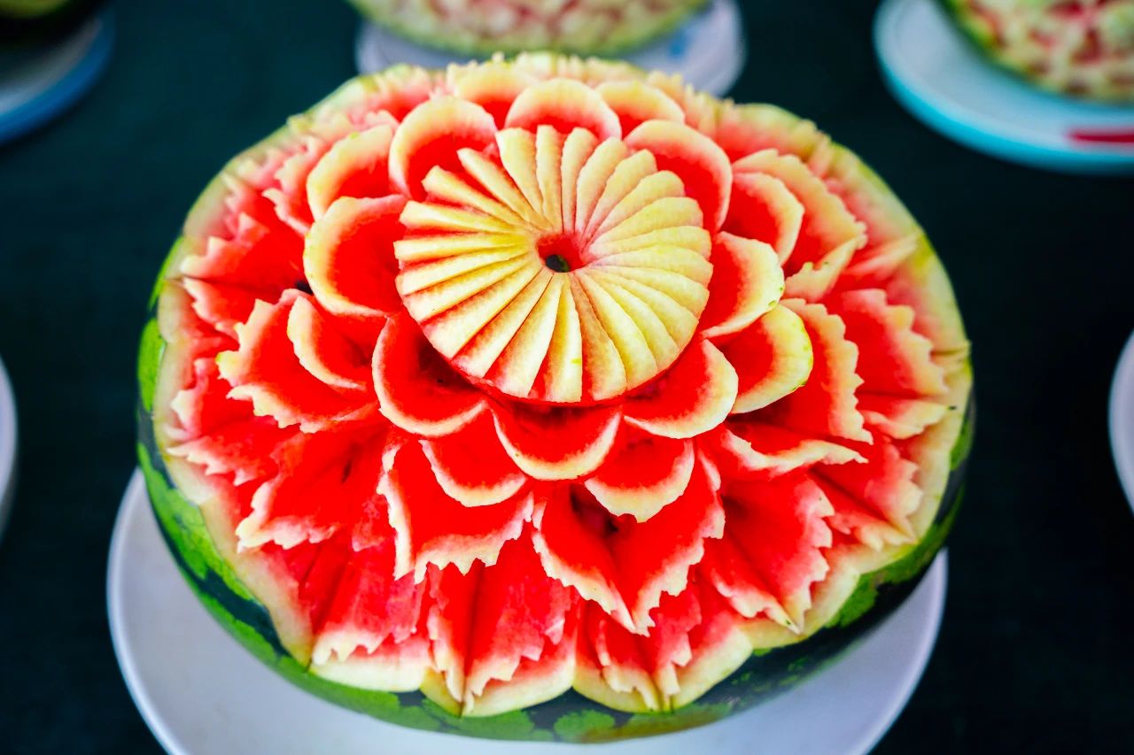 e197d2bb33c6f3a1a4dd7353b0c0a7fc.jpg e197d2bb33c6f3a1a4dd7353b0c0a7fc.jpg